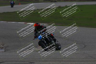 media/Nov-30-2025-TrackDaz (Sun) [[d8b22663df]]/B Group/Session 3 (Off Ramp)/